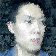 Profil Yong Hur