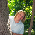 Debbie White profili