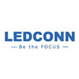 LEDCONN Corp.'s profile