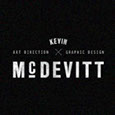 Kevin McDevitt 的個人檔案