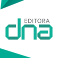 Editora DNA's profile
