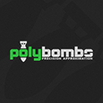 Poly Bombs's profile