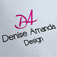 Denise Amanda 的個人檔案