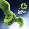PositiveZero.co.uk's profile