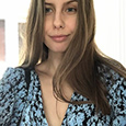 Maria Kochkaryova's profile