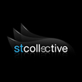 ST Collective's profile