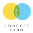 Concept Farm's profile