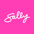 Sally Burgoyne's profile