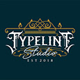 typeline studio's profile