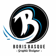 Boris Basque's profile