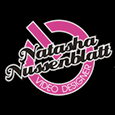 Natasha Nussenblatt's profile