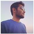 Bharath g s's profile