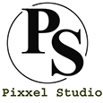 Профиль Pixxel Studio