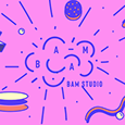 Bam Studio's profile