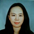 Esther Kang's profile