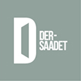 Der-Saadet's profile