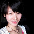 Profiel van Wenyan Li