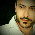 Profil appartenant à Khaled Ismail