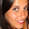 Ana Gils profil