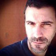 Jorge Teixeira (POR)'s profile