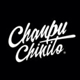 Profil Champu Chinito