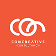 Profilo di ConCreative Consultancy