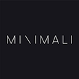 Minimali Graphic's profile