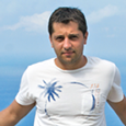 Profiel van Ionut Gabriel Bobicescu