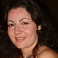 Simona Counts's profile