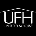 Profil appartenant à United Film House