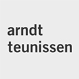 arndtteunissen GmbH's profile