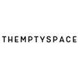 Profiel van themptyspace