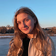 Svetlana Khodunova's profile
