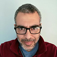 David E Veloz's profile