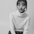 Da hye Kim's profile