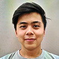 David Nee's profile
