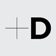 Profil użytkownika „+Design”