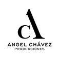 ANGEL CHAVEZ PRODUCCIONES's profile