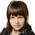 Profiel van Lilja Tamminen