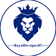 Profil Royal Designs