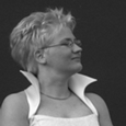 Inge Wassink-poulussen's profile