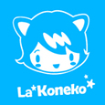 La Koneko's profile