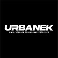 Urbanek Foto & Video's profile