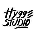 Studio Hygge's profile