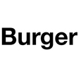 Profil appartenant à Burger Designers