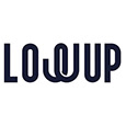 Lowup Groupe's profile