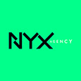 NYX AGENCY 的個人檔案