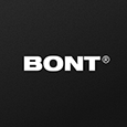 BONT® Co.'s profile