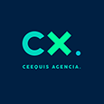 CX Agencia 的个人资料