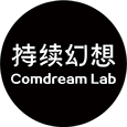 Profilo di 持续幻想 Comdream Lab